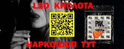 прущие грибы Гусиноозёрск